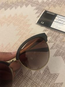 Stylish Sunglasses from MK original