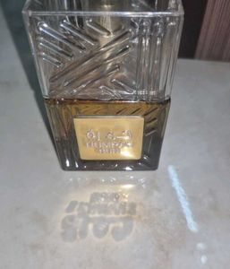 Humrah Buni Eau De Parfum 100ml
