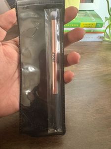Nykaa Makeup Brush