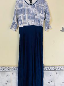 Jumpsuit for women