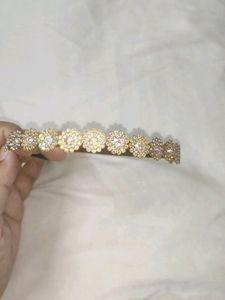 Beautiful Hair Band