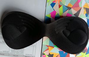 Women's bra