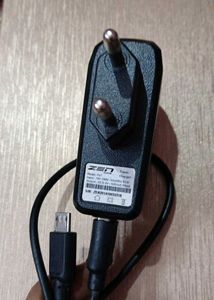 Original ZEN Mobile Charger