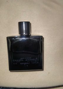 Bleu de Chanel