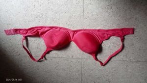 Combo Bra