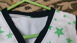 Cute Top For Women