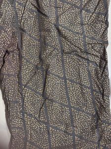 khadi print palazzo