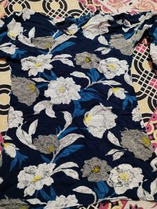 short kurti women 💗