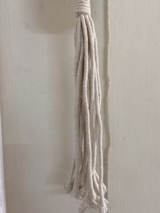 Macrame Plant Hanger