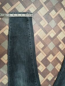 ⚡ ⚡ Flash Sale ⚡ ⚡ Wash Denim Jeans