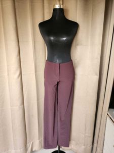 mango co-ord set