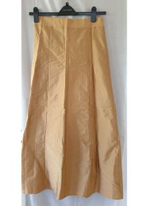 Semi Stitched Suit Material