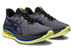 ASICS GEL-KINSEI MAX Running Shoes