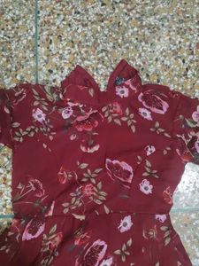 Frock