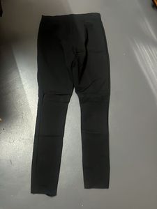 forever new Classic Black Trousers