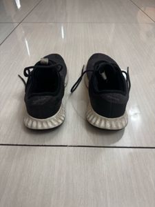 Adidas Bounce Training Shoes