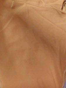 Chic Zara Stylish Shirt - XXL