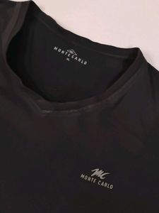 Men's Monte Carlo T-Shirt Pack (3)