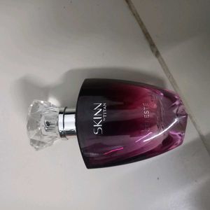 SKINN Celeste Perfume
