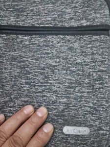 Tech Gear Pouch