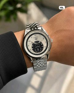 Tag Heuer# For Men# 7A# Grand Carrera # Feature-Da