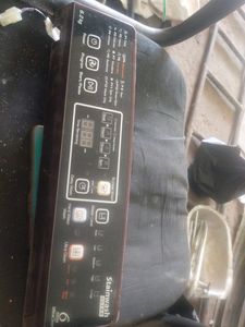 Whipool 6.5kg Top Automatic Board Sale