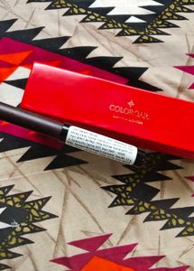 Colorbar Kajal