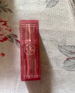 TIRTIR Waterism Glow Melting Balm
