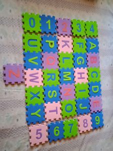 ABC