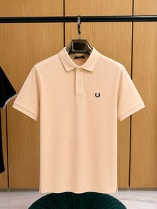 Fred Perry T shirt