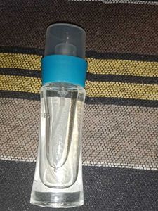 Riya Melody Perfume
