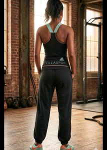 AdidasSTELLASPORT Premium Athletic TankTop