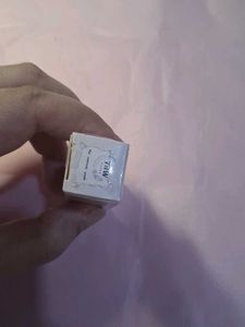 TNW Tinted Lip Balm( Sealed)