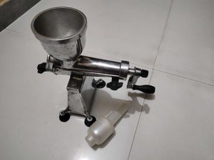 Juicer