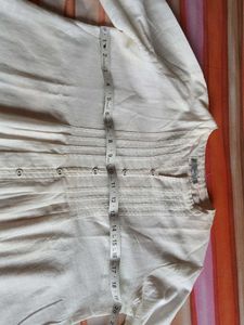 tops n tunics
