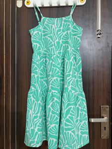 combo dresses