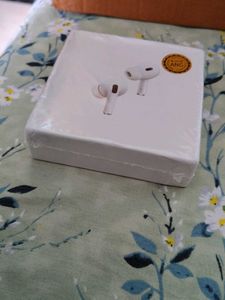Apple AirPods Pro (New)