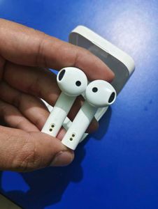 MI 2C TWS Earbuds