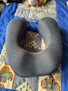 Comfortable Travel Neck Pillow