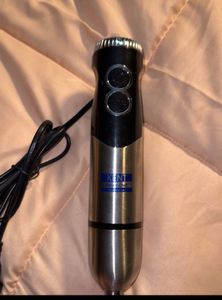 hand blender for kitchen use