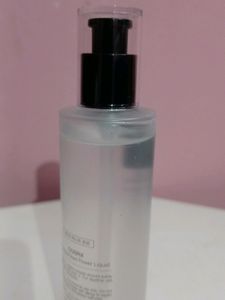 Cosrx Blackhead Power Liquid With Salicylic Acid