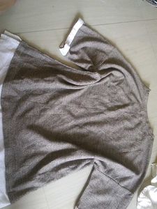 top