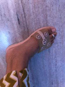 Footwear For Women Nd Girl