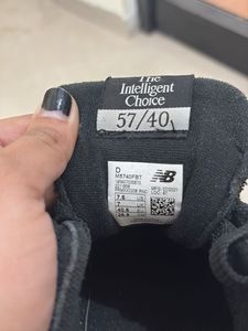 New Balance Tokyo Edition Sneakers