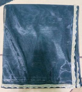 soft net  Fabric  gurlish sarees. Buy 2 get 1 free