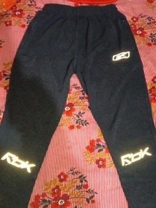 Reebok Track Pants