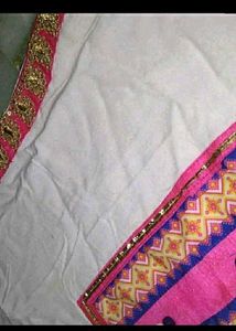 5 kurta combo 1 plzoo free
