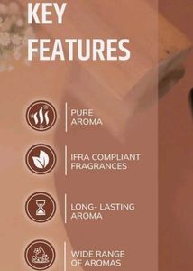Eucalyptus Essential Oil