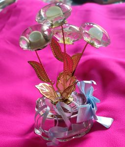 Flower Gift