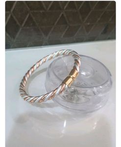 Punchdhaatu Kada (5 Metal In One)